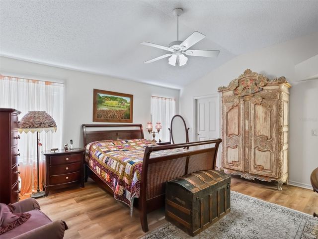 9239 SE 171ST COOPER LOOP, The Villages, FL 32162