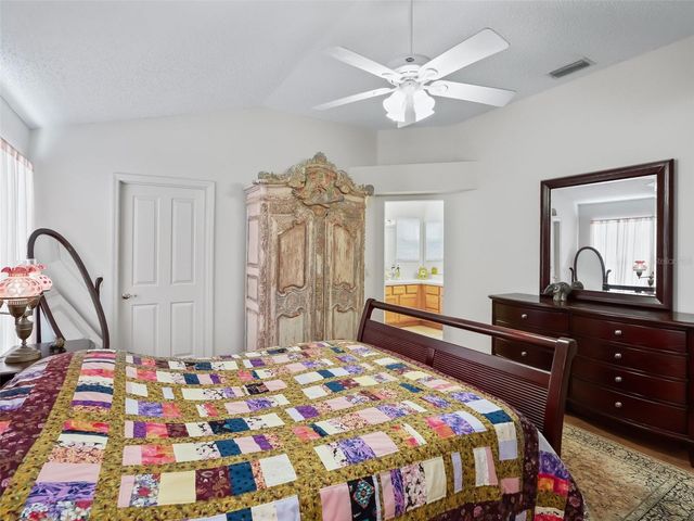 9239 SE 171ST COOPER LOOP, The Villages, FL 32162