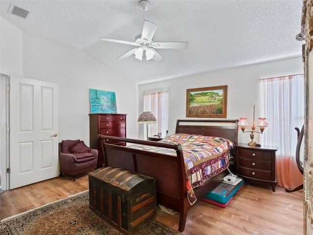 9239 SE 171ST COOPER LOOP, The Villages, FL 32162