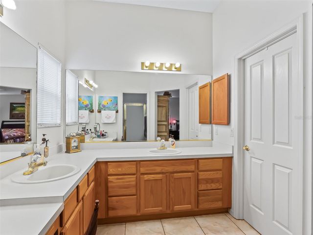 9239 SE 171ST COOPER LOOP, The Villages, FL 32162