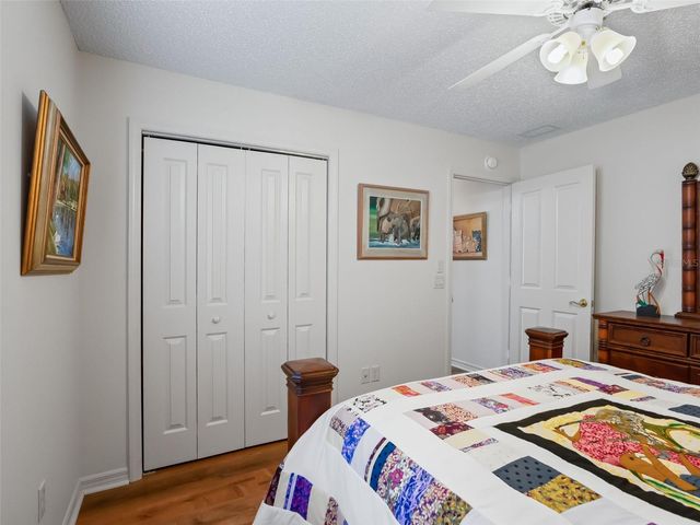 9239 SE 171ST COOPER LOOP, The Villages, FL 32162