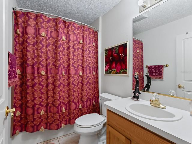 9239 SE 171ST COOPER LOOP, The Villages, FL 32162