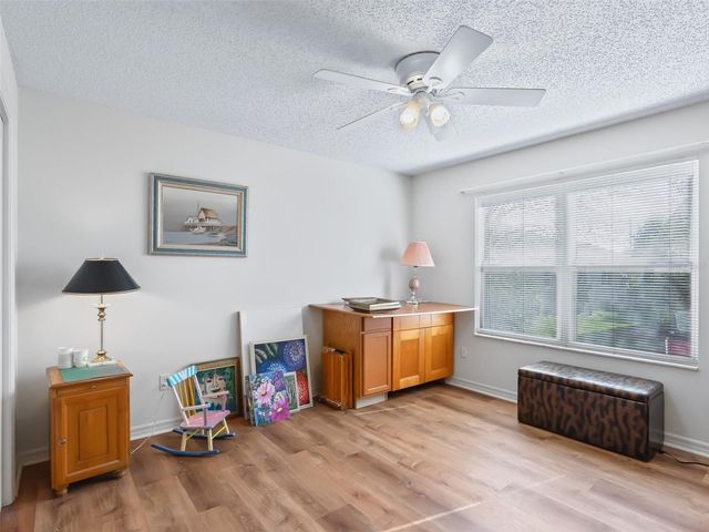 9239 SE 171ST COOPER LOOP, The Villages, FL 32162