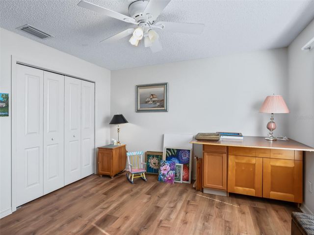 9239 SE 171ST COOPER LOOP, The Villages, FL 32162