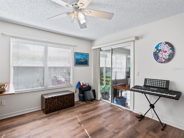 9239 SE 171ST COOPER LOOP, The Villages, FL 32162