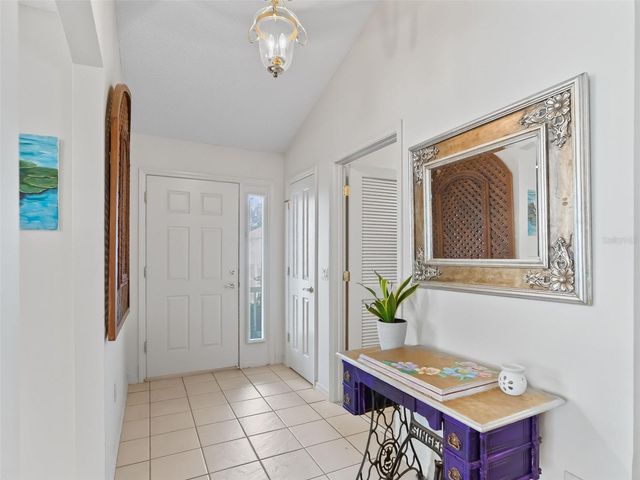 9239 SE 171ST COOPER LOOP, The Villages, FL 32162