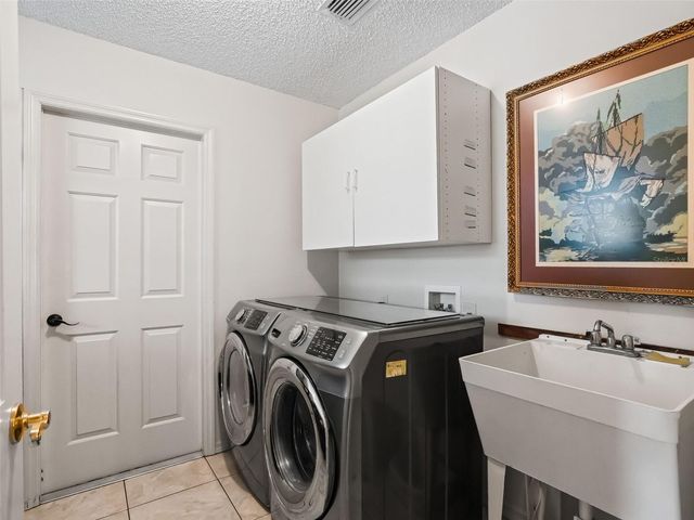 9239 SE 171ST COOPER LOOP, The Villages, FL 32162