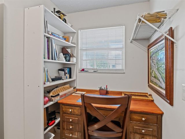 9239 SE 171ST COOPER LOOP, The Villages, FL 32162