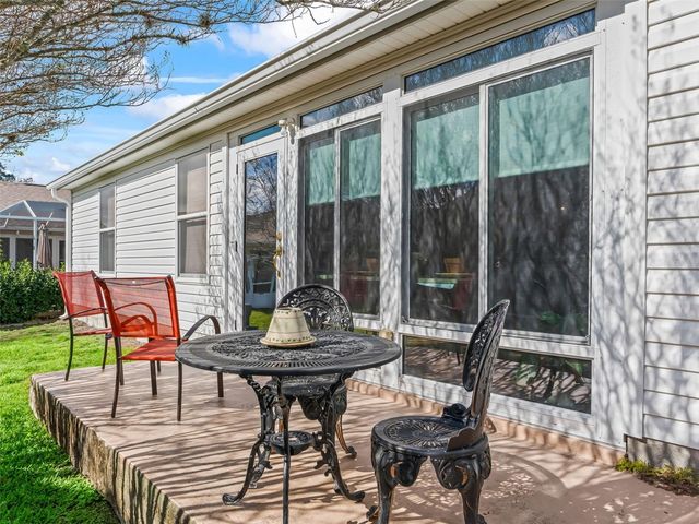 9239 SE 171ST COOPER LOOP, The Villages, FL 32162