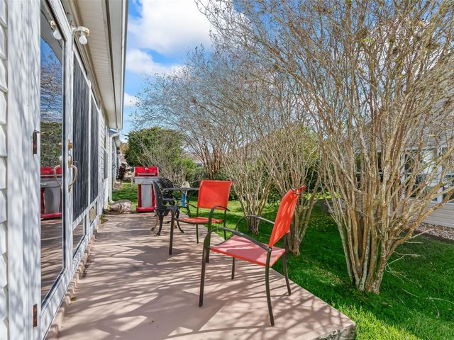 9239 SE 171ST COOPER LOOP, The Villages, FL 32162