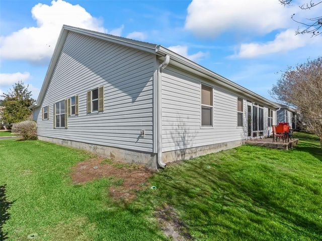 9239 SE 171ST COOPER LOOP, The Villages, FL 32162