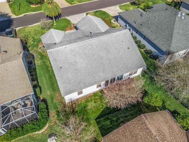 9239 SE 171ST COOPER LOOP, The Villages, FL 32162