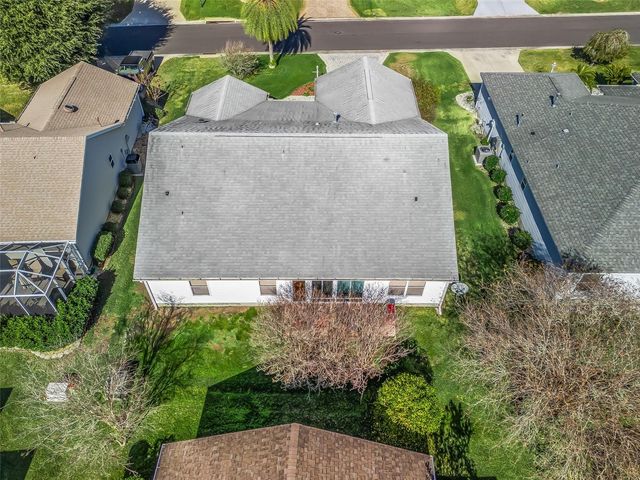 9239 SE 171ST COOPER LOOP, The Villages, FL 32162