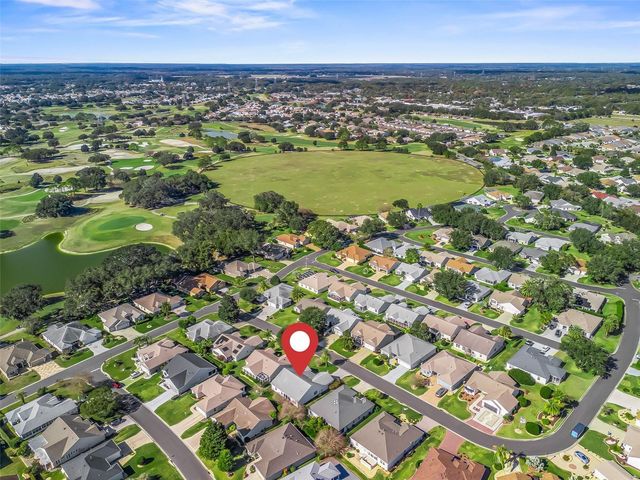 9239 SE 171ST COOPER LOOP, The Villages, FL 32162