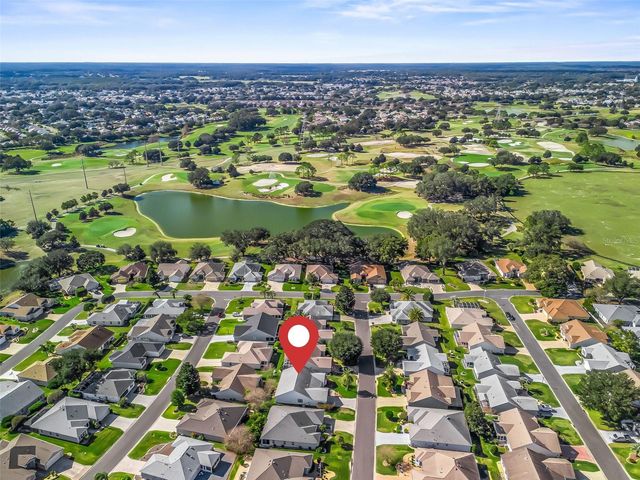 9239 SE 171ST COOPER LOOP, The Villages, FL 32162