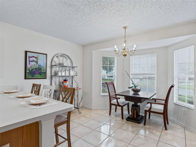 9239 SE 171ST COOPER LOOP, The Villages, FL 32162