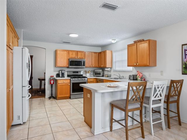 9239 SE 171ST COOPER LOOP, The Villages, FL 32162