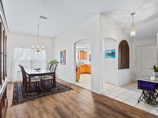 9239 SE 171ST COOPER LOOP, The Villages, FL 32162