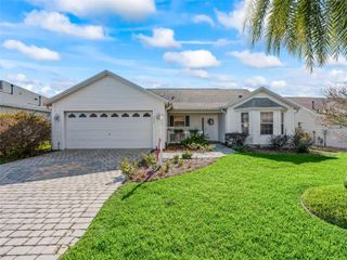 9239 SE 171ST COOPER LOOP, The Villages, FL 32162