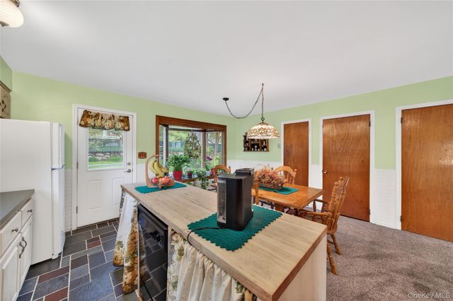364 Lake Shore Drive, Monroe, NY 10950