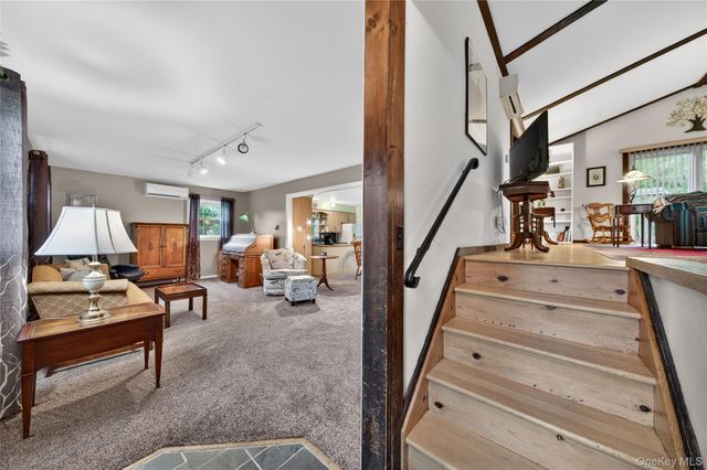 364 Lake Shore Drive, Monroe, NY 10950