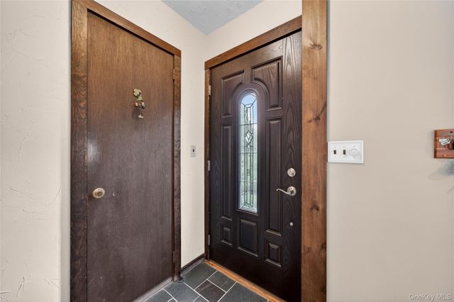 364 Lake Shore Drive, Monroe, NY 10950