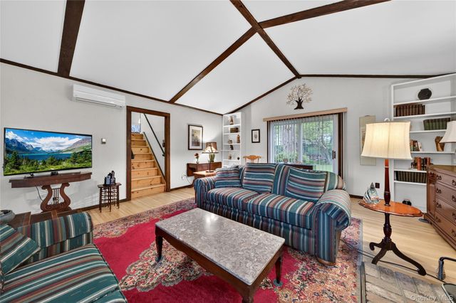 364 Lake Shore Drive, Monroe, NY 10950