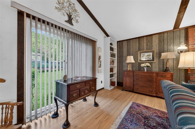 364 Lake Shore Drive, Monroe, NY 10950