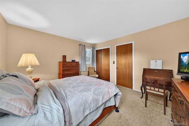364 Lake Shore Drive, Monroe, NY 10950