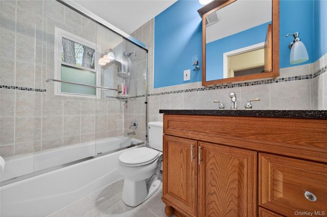 364 Lake Shore Drive, Monroe, NY 10950