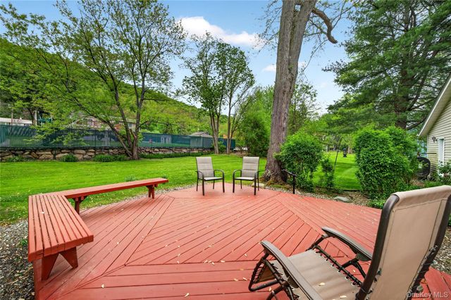 364 Lake Shore Drive, Monroe, NY 10950