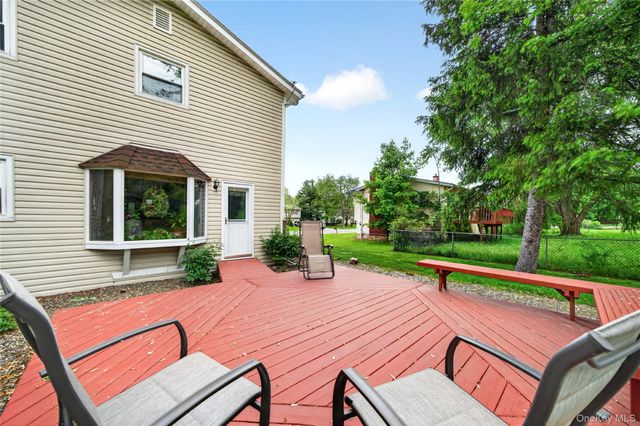 364 Lake Shore Drive, Monroe, NY 10950