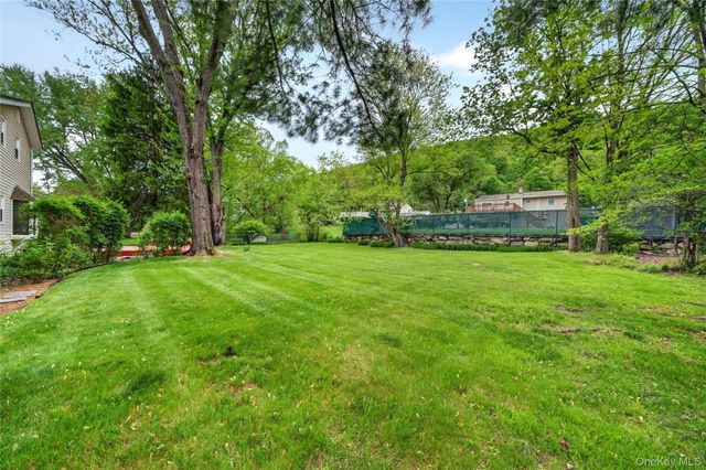 364 Lake Shore Drive, Monroe, NY 10950