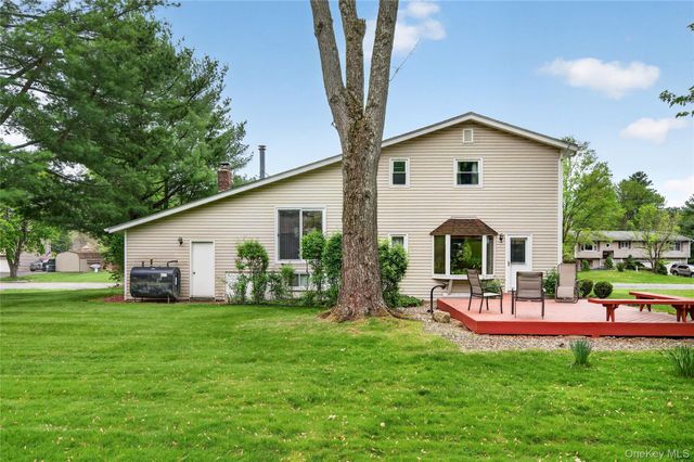 364 Lake Shore Drive, Monroe, NY 10950