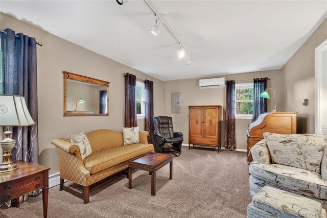 364 Lake Shore Drive, Monroe, NY 10950