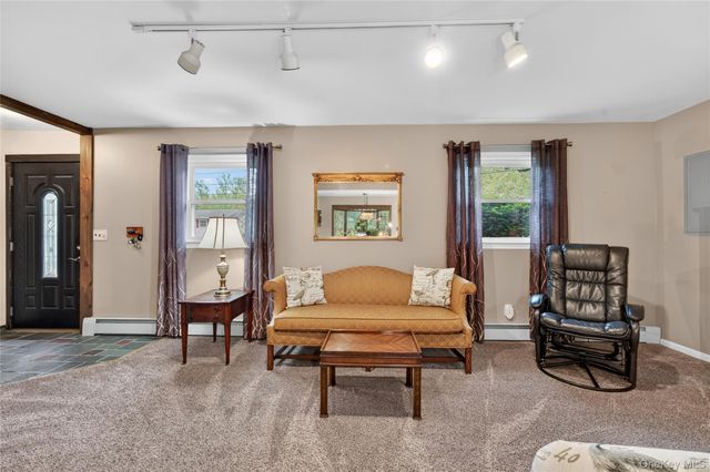 364 Lake Shore Drive, Monroe, NY 10950