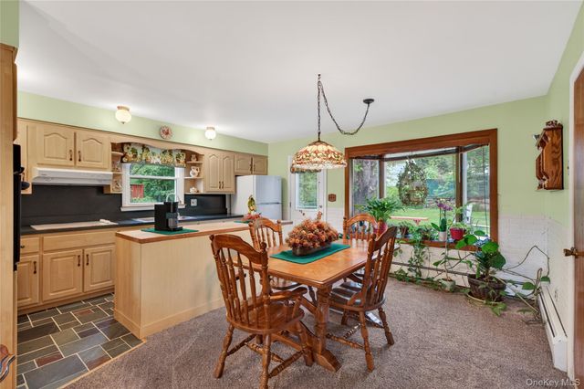 364 Lake Shore Drive, Monroe, NY 10950