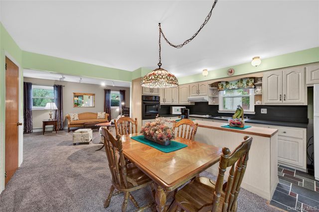 364 Lake Shore Drive, Monroe, NY 10950