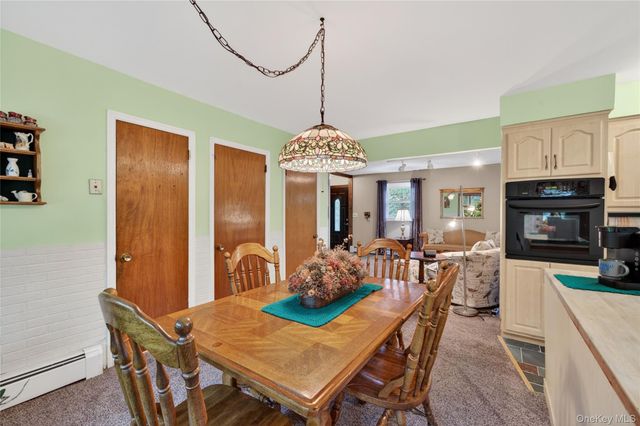 364 Lake Shore Drive, Monroe, NY 10950