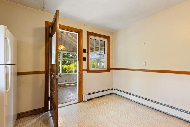 40 Valentine Rd, Arlington, MA 02476