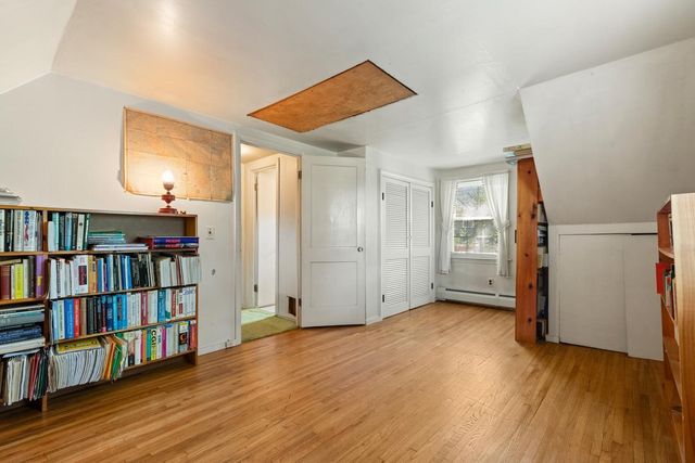 40 Valentine Rd, Arlington, MA 02476