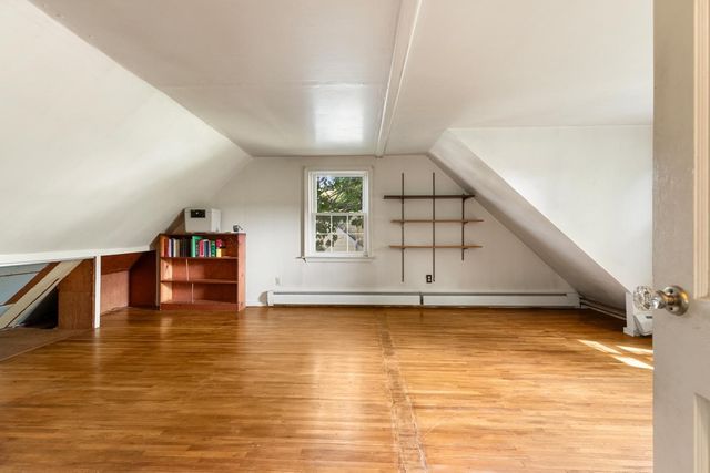 40 Valentine Rd, Arlington, MA 02476