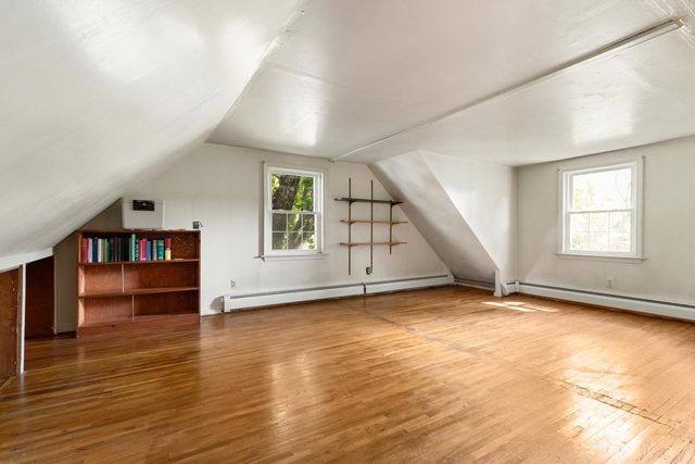 40 Valentine Rd, Arlington, MA 02476