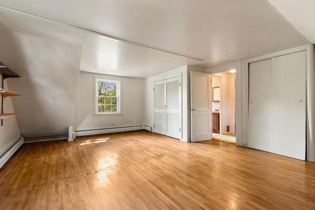 40 Valentine Rd, Arlington, MA 02476