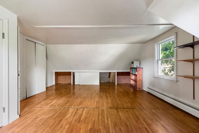 40 Valentine Rd, Arlington, MA 02476