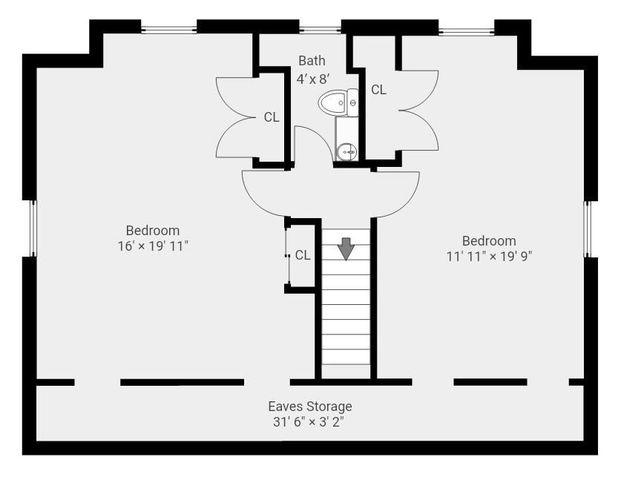 40 Valentine Rd, Arlington, MA 02476