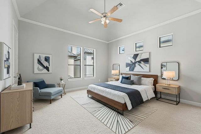 634 Nagle Street, Houston, TX 77003