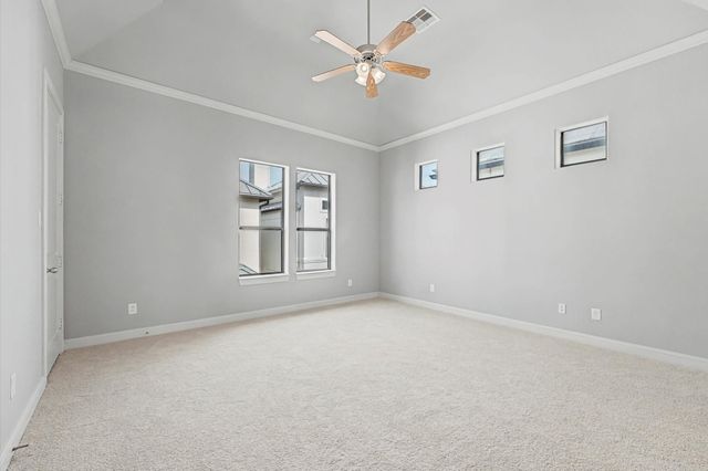 634 Nagle Street, Houston, TX 77003