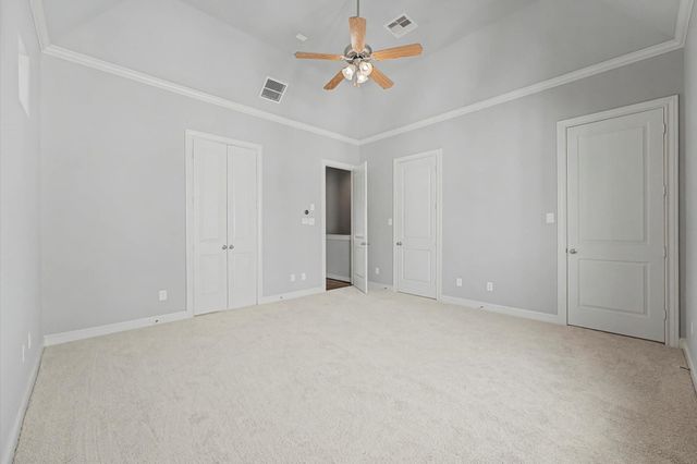 634 Nagle Street, Houston, TX 77003