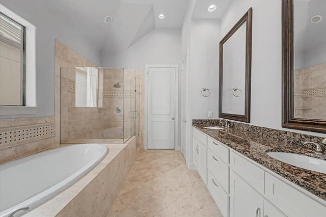 634 Nagle Street, Houston, TX 77003